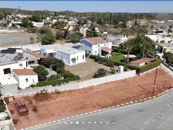plot for sale lythrodontas nicosia 8139231 image 13386166
