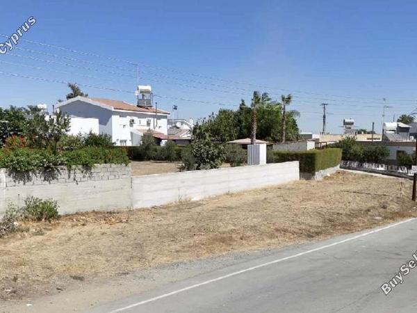 plot for sale lythrodontas nicosia 8139231 image 13386168