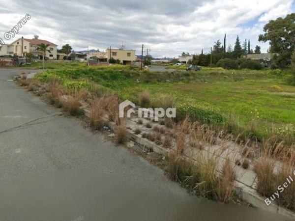 plot for sale lythrodontas nicosia 8277231 image 14085029