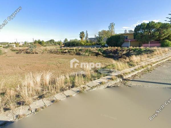 plot for sale lythrodontas nicosia 8277231 image 14085030