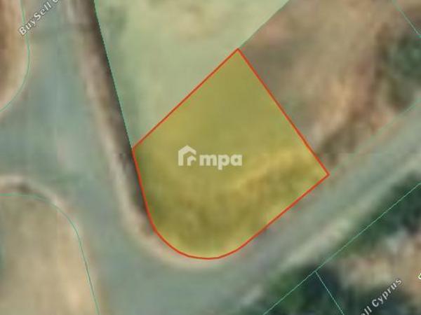 plot for sale lythrodontas nicosia 8277231 image 14085031