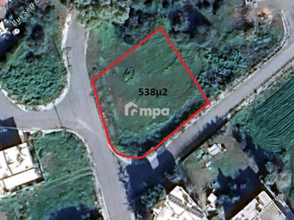 plot for sale lythrodontas nicosia 8277231 image 14085032