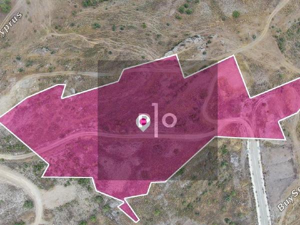 plot for sale mathiatis nicosia 8275231 image 15158506