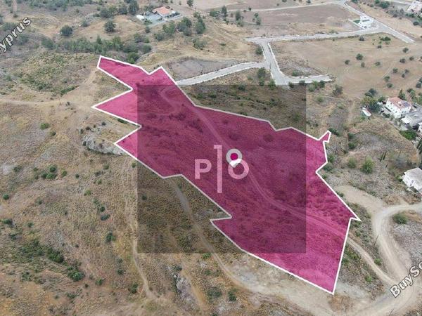 plot for sale mathiatis nicosia 8275231 image 15158507