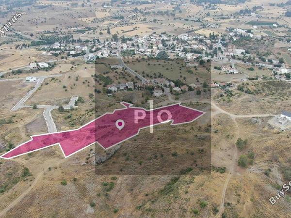 plot for sale mathiatis nicosia 8275231 image 15158509