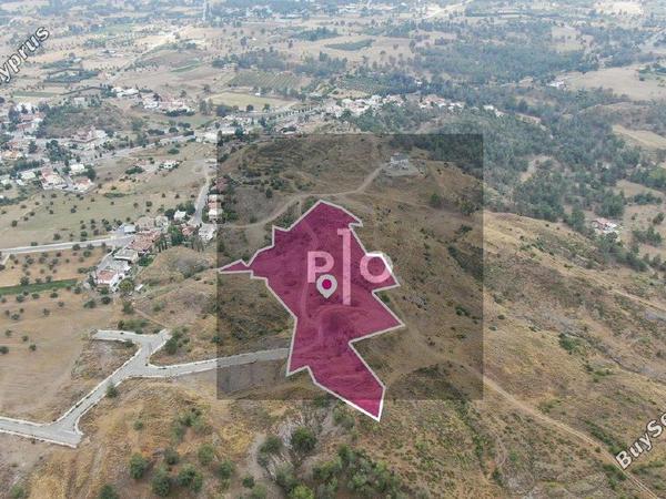 plot for sale mathiatis nicosia 8275231 image 15158511