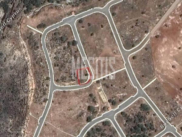 plot for sale pissouri limassol 1822231 image 10536688