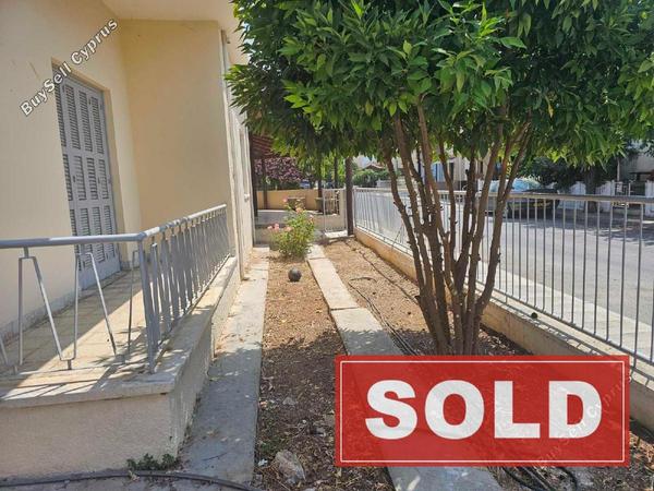 plot sold agios spyridonas limassol 1844231 image 6619379