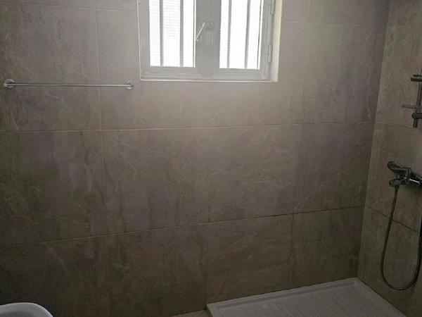 plot sold agios spyridonas limassol 1844231 image 6619381