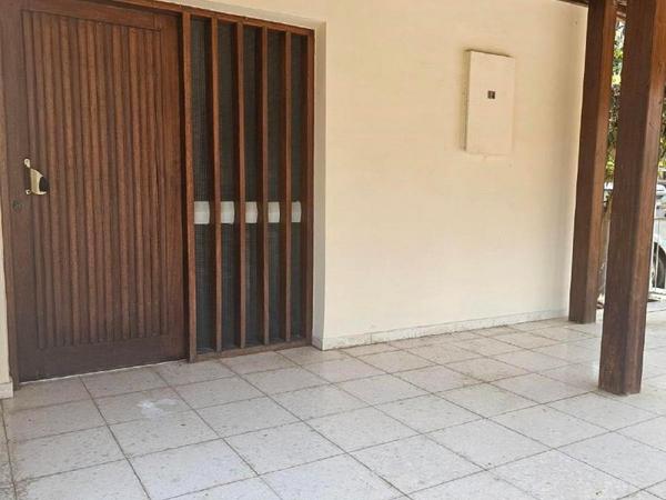 plot sold agios spyridonas limassol 1844231 image 6619382