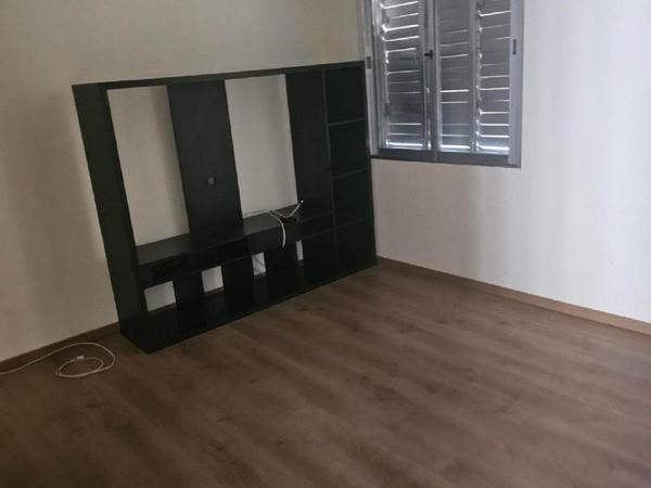 plot sold agios spyridonas limassol 1844231 image 6619383