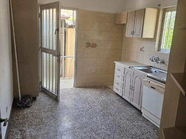 plot sold agios spyridonas limassol 1844231 image 6619384