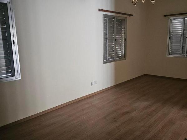 plot sold agios spyridonas limassol 1844231 image 6619386