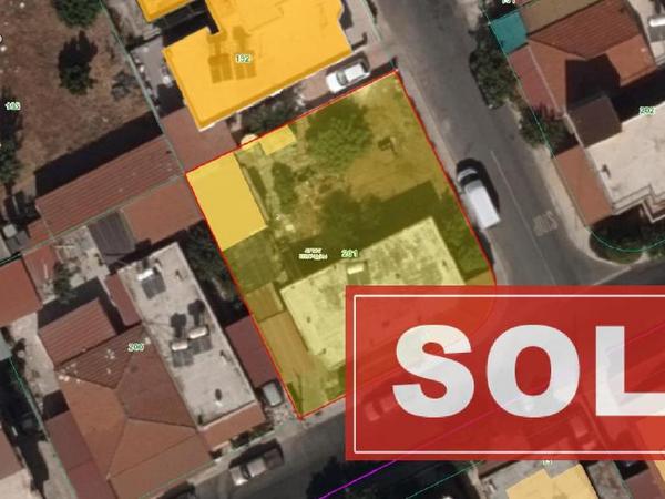 plot sold agios spyridonas limassol 1844231 image 6619387