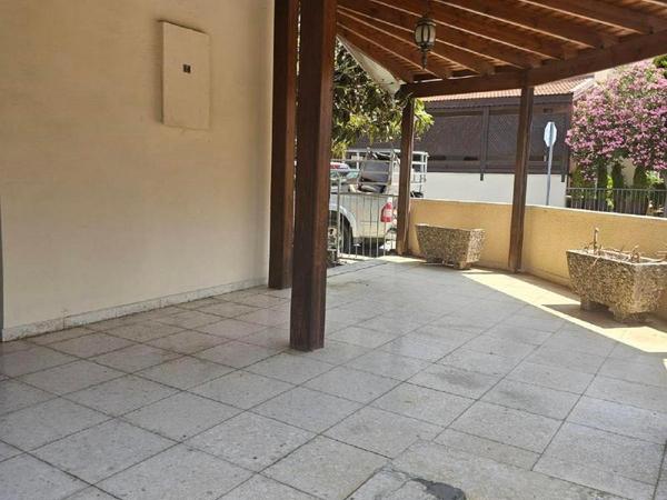 plot sold agios spyridonas limassol 1844231 image 6619388