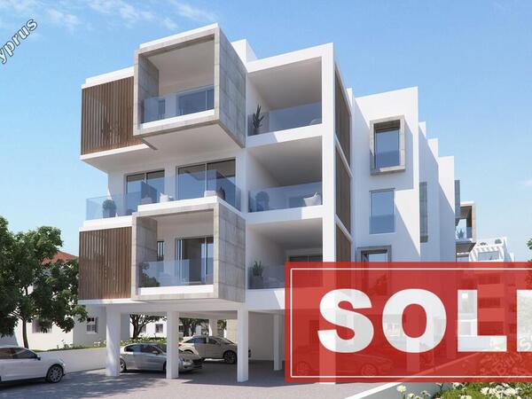 studio apartment building sold kato polemidia limassol 1178231 image 2828000