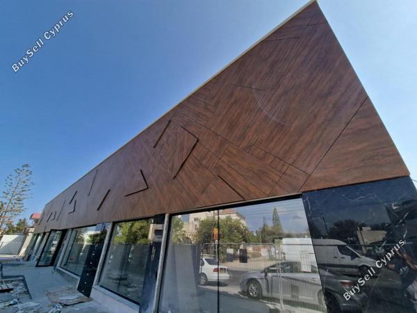 studio building for rent kato polemidia limassol 8351231 image 15898221