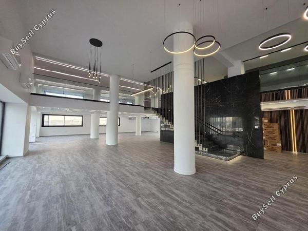studio building for rent kato polemidia limassol 8351231 image 15948271