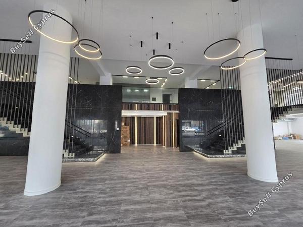 studio building for rent kato polemidia limassol 8351231 image 15948273