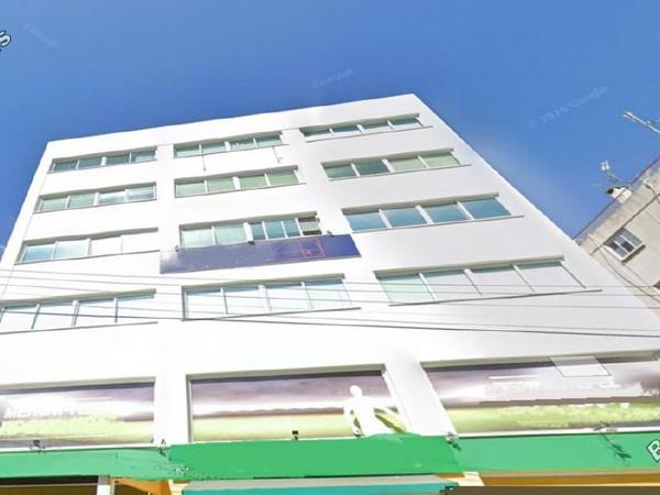 studio office for rent nicosia municipality nicosia 8626231 image 16177203
