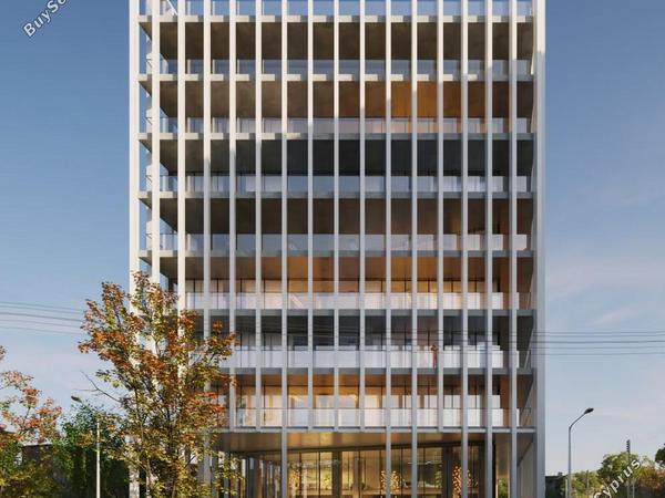 studio office for sale katholiki limassol 8118231 image 13307761