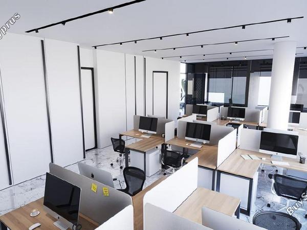 studio office for sale katholiki limassol 8118231 image 13307763