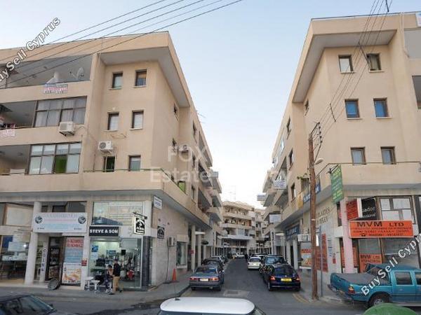 studio shop for sale larnaca municipality larnaca 1587231 image 12651382
