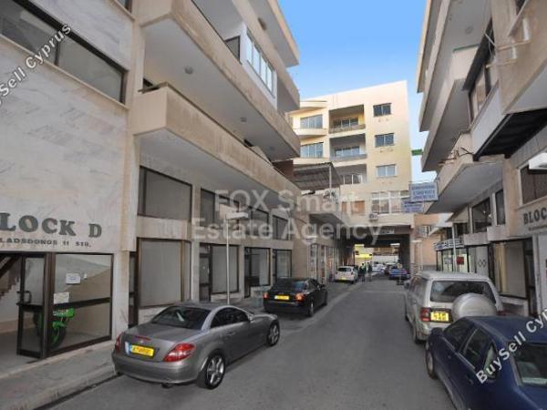 studio shop for sale larnaca municipality larnaca 1587231 image 12651385