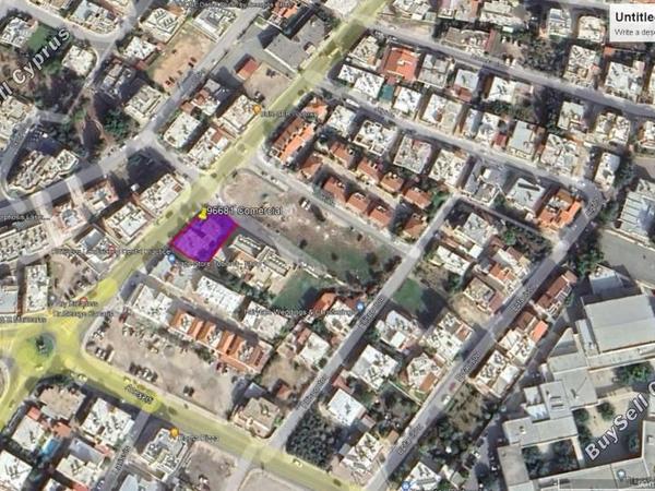 studio shop for sale paphos municipality paphos 1355231 image 14577255