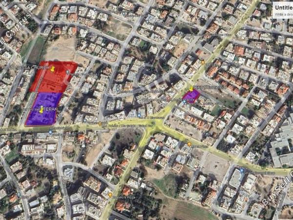 studio shop for sale paphos municipality paphos 1355231 image 14577256