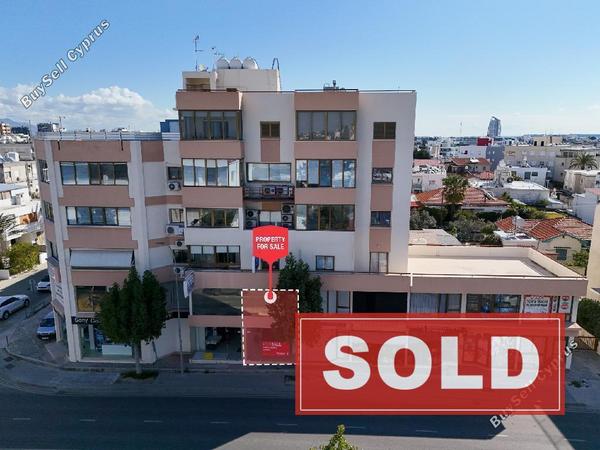 studio shop sold dasoupoli nicosia 1714231 image 4554009