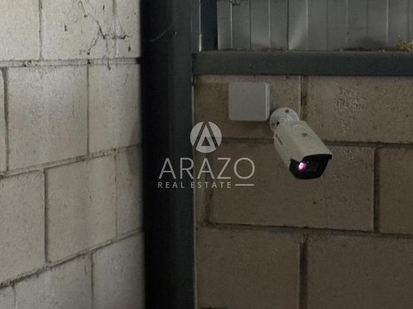 studio warehouse for rent dali nicosia 8521231 image 15403736
