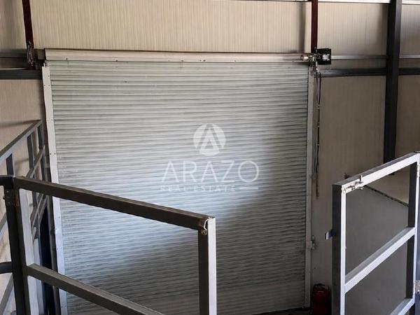 studio warehouse for rent dali nicosia 8521231 image 15403737