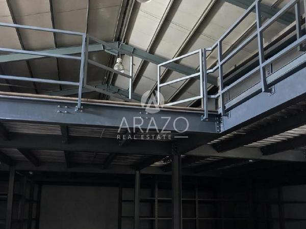 studio warehouse for rent dali nicosia 8521231 image 15403738