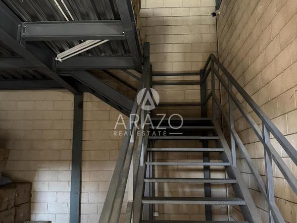studio warehouse for rent dali nicosia 8521231 image 15403739