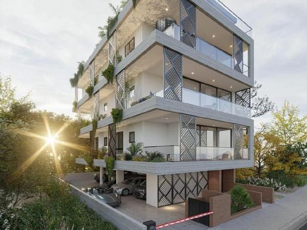 1 bedroom apartment for sale faneromeni larnaca 7625331 image 9831493