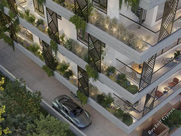 1 bedroom apartment for sale faneromeni larnaca 7625331 image 9831495