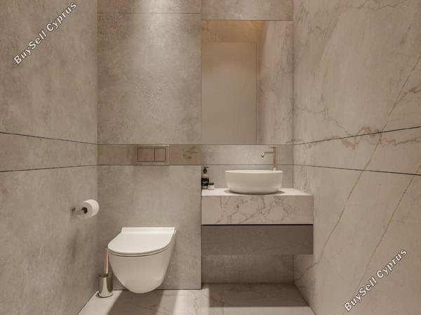 1 bedroom apartment for sale faneromeni larnaca 7625331 image 9831502