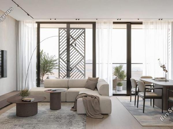 1 bedroom apartment for sale faneromeni larnaca 7625331 image 9831503