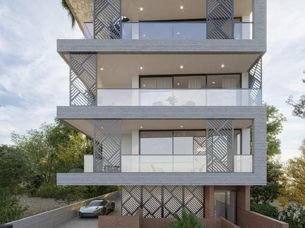 1 bedroom apartment for sale faneromeni larnaca 7625331 image 9831511