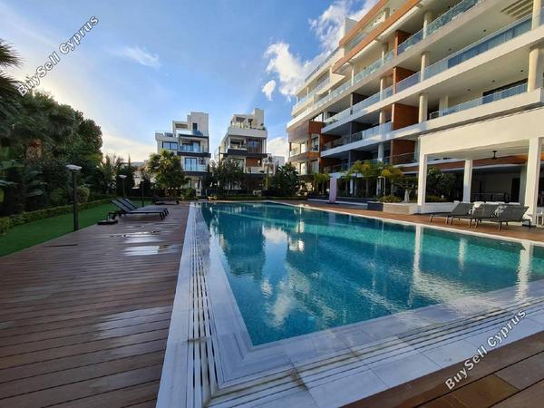 1 bedroom apartment for sale germasogeia limassol 1718331 image 4979598