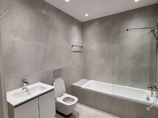 1 bedroom apartment for sale katholiki limassol 8206331 image 16269237