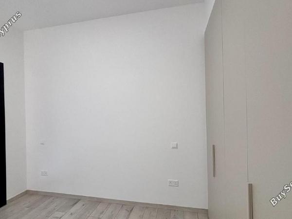 1 bedroom apartment for sale katholiki limassol 8206331 image 16269238