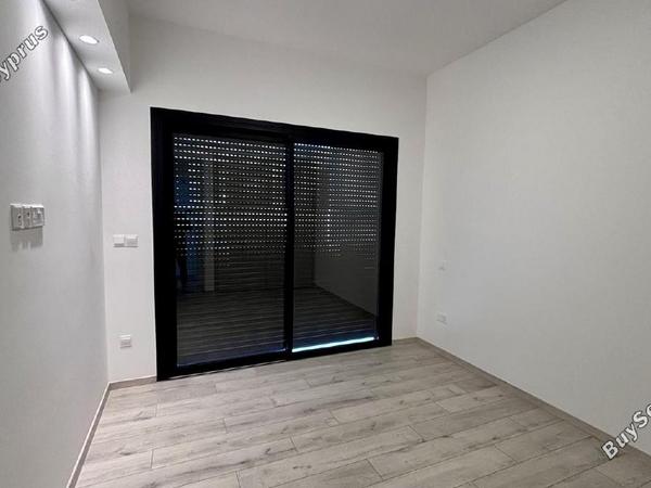 1 bedroom apartment for sale katholiki limassol 8206331 image 16269239