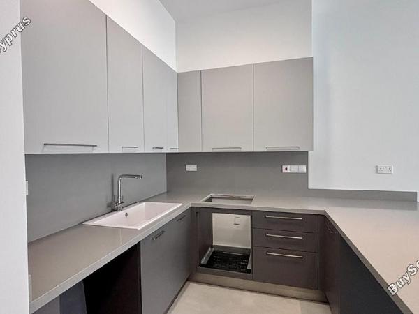 1 bedroom apartment for sale katholiki limassol 8206331 image 16269240