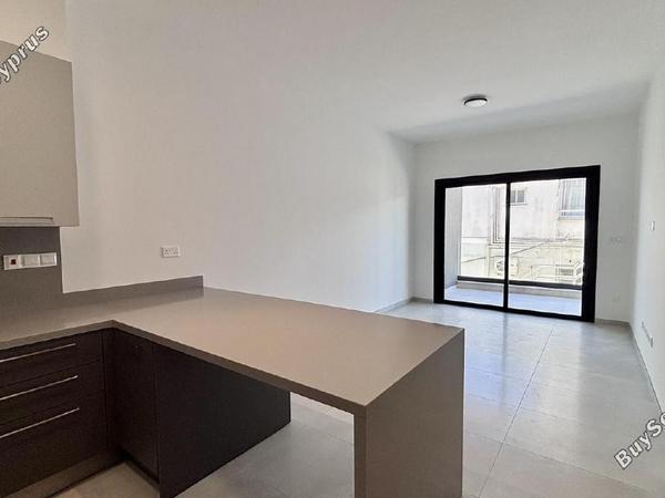 1 bedroom apartment for sale katholiki limassol 8206331 image 16269241