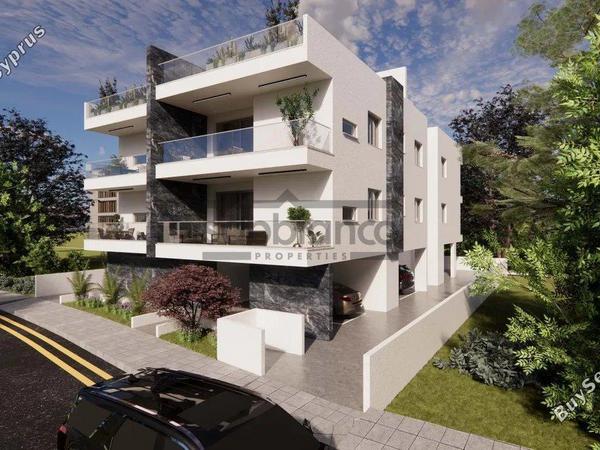 1 bedroom apartment for sale kiti larnaca 8752331 image 16501264