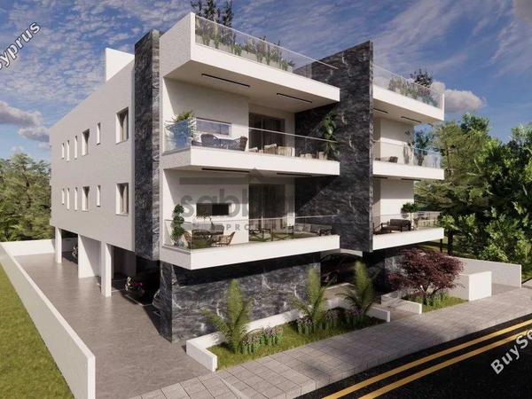 1 bedroom apartment for sale kiti larnaca 8752331 image 16501268