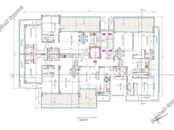 1 bedroom apartment for sale livadia larnacas larnaca 1853331 image 13675304