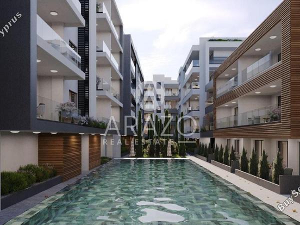 1 bedroom apartment for sale livadia larnacas larnaca 1853331 image 13675309